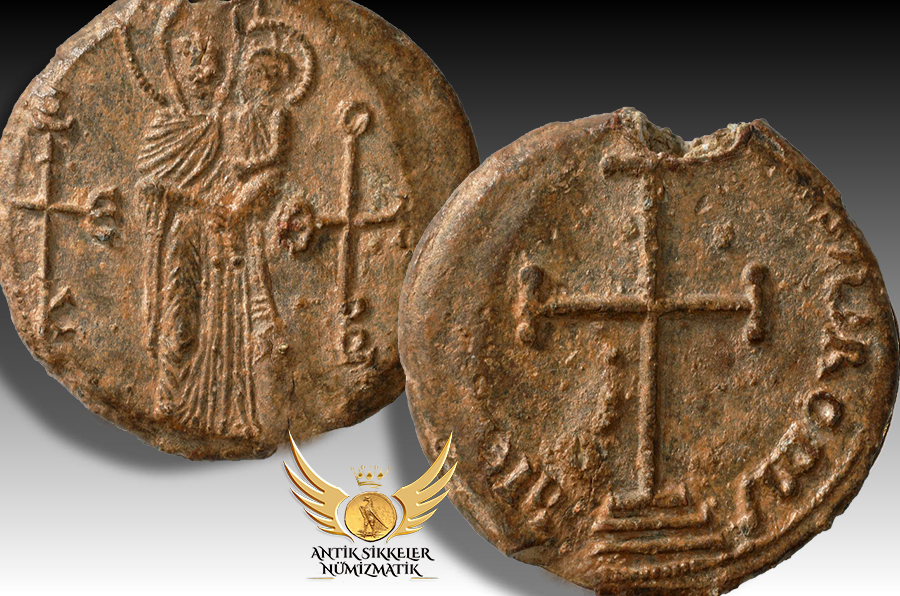 ANTİK SİKKELER NÜMİZMATİK_BYZANTINE (14).jpg