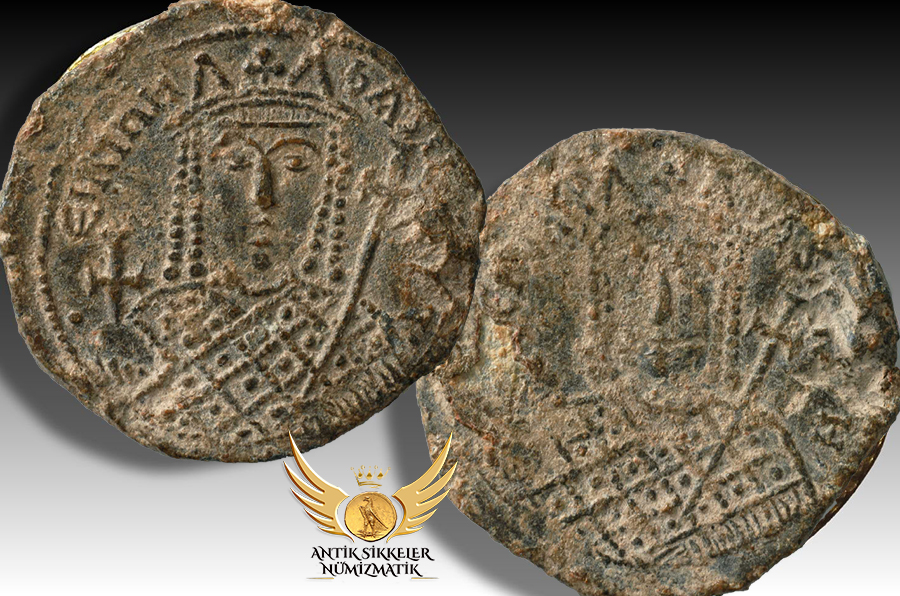 ANTİK SİKKELER NÜMİZMATİK_BYZANTINE (16).jpg