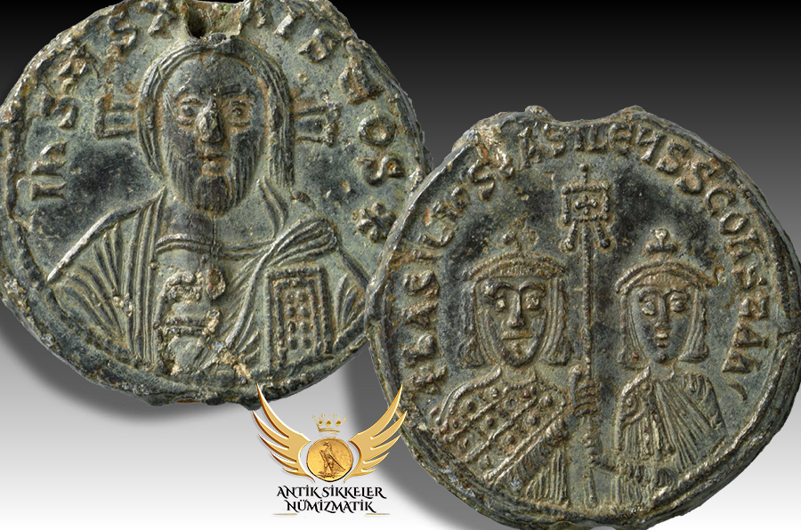ANTİK SİKKELER NÜMİZMATİK_BYZANTINE (17).jpg