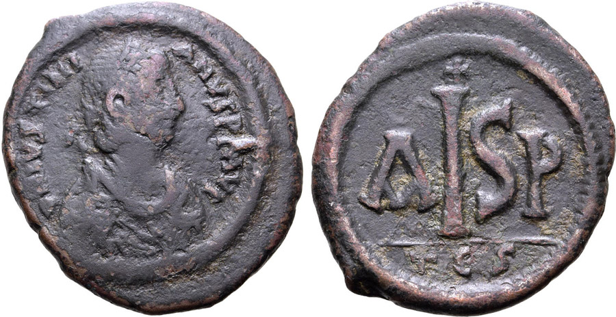 ANTİK SİKKELER NÜMİZMATİK_BYZANTİNE (18).jpg