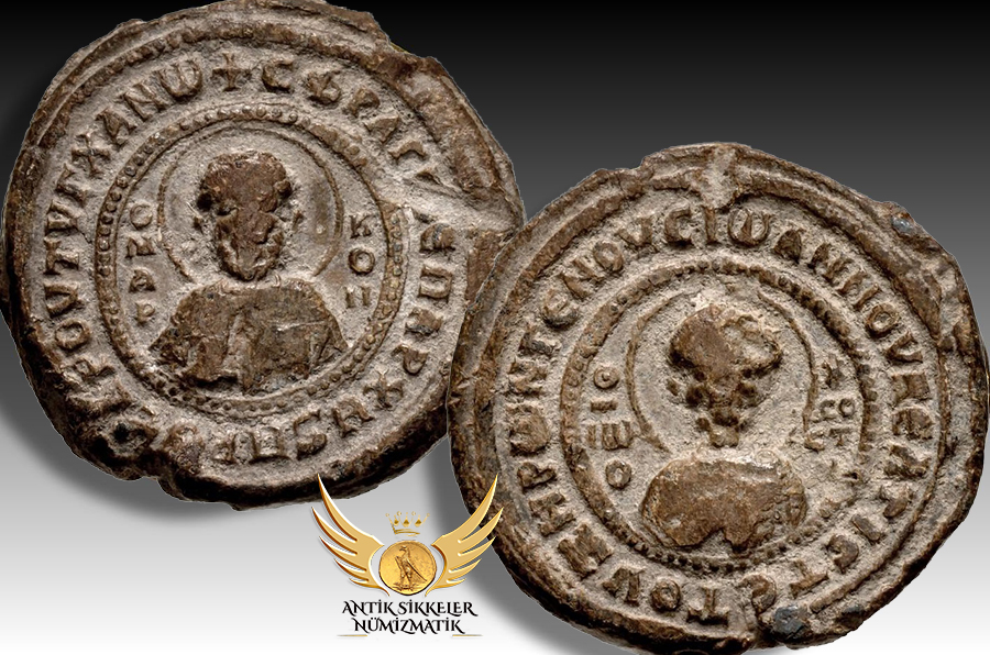ANTİK SİKKELER NÜMİZMATİK_BYZANTINE (18).jpg