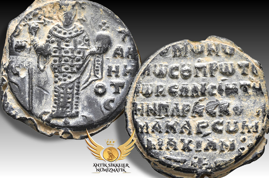 ANTİK SİKKELER NÜMİZMATİK_BYZANTINE (19).jpg