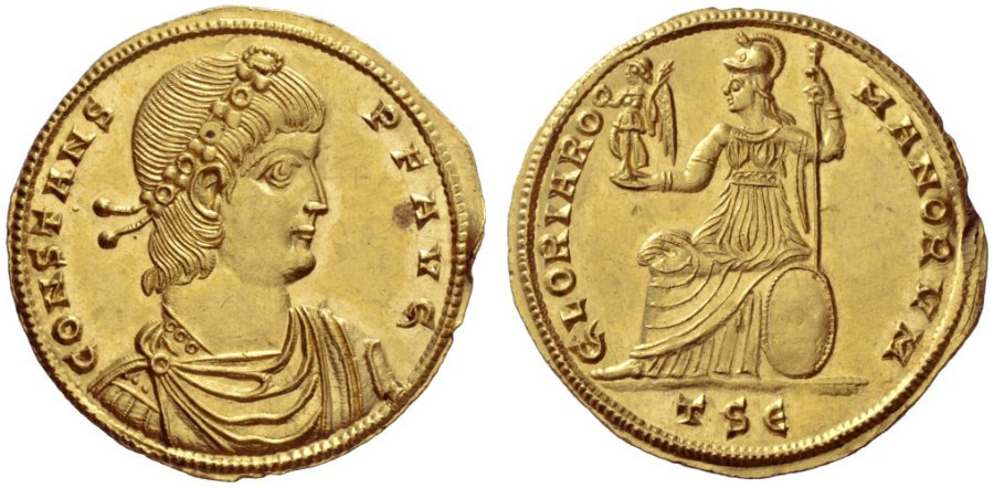 ANTİK SİKKELER NÜMİZMATİK_BYZANTİNE (2).jpg