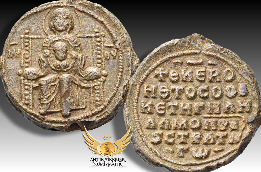 ANTİK SİKKELER NÜMİZMATİK_BYZANTINE (2).jpg