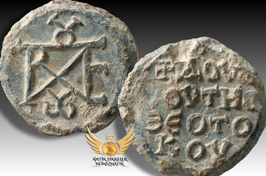 ANTİK SİKKELER NÜMİZMATİK_BYZANTINE (2).jpg