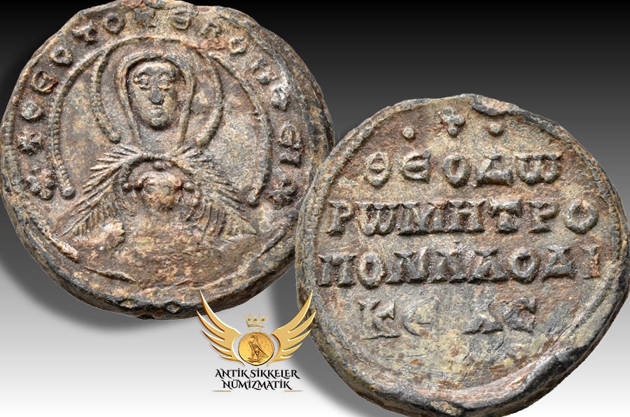 ANTİK SİKKELER NÜMİZMATİK_BYZANTINE (2).jpg