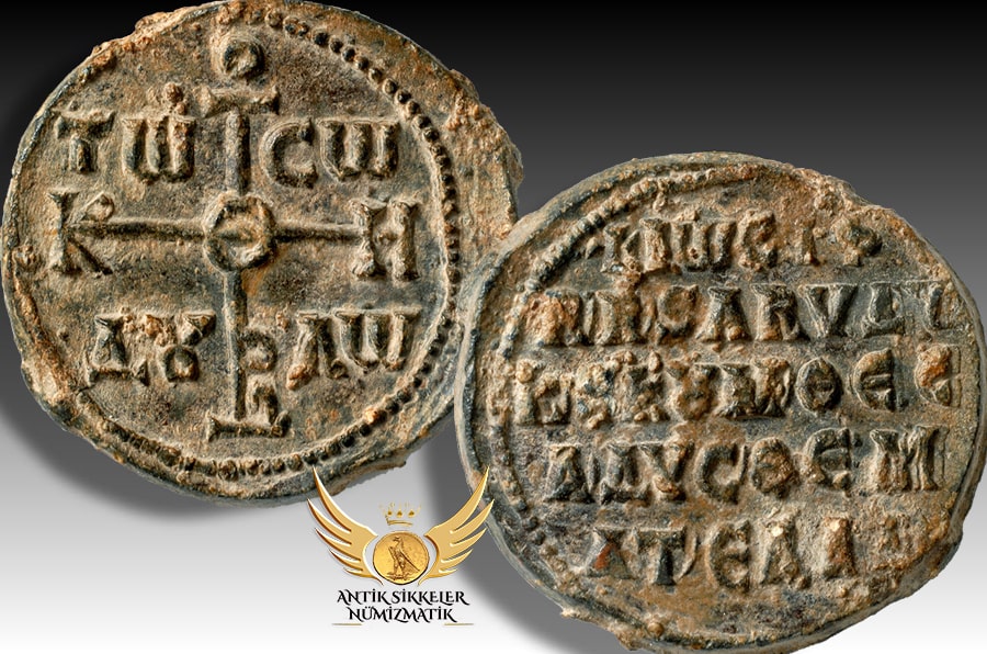 ANTİK SİKKELER NÜMİZMATİK_BYZANTINE (2).jpg