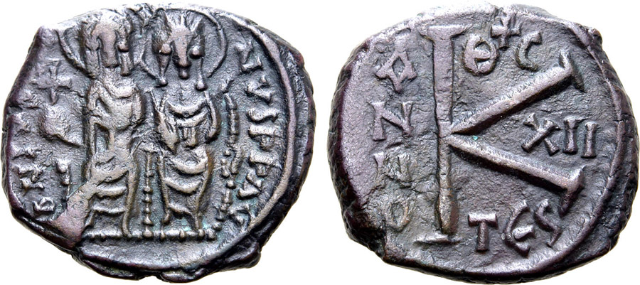 ANTİK SİKKELER NÜMİZMATİK_BYZANTİNE (20).jpg