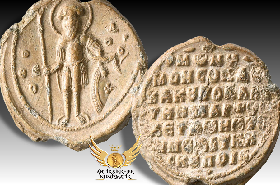 ANTİK SİKKELER NÜMİZMATİK_BYZANTINE (20).jpg