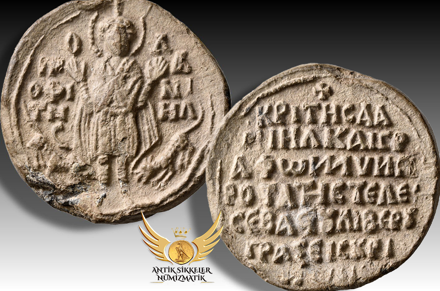 ANTİK SİKKELER NÜMİZMATİK_BYZANTINE (3).jpg