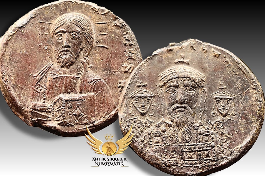 ANTİK SİKKELER NÜMİZMATİK_BYZANTINE (3).jpg