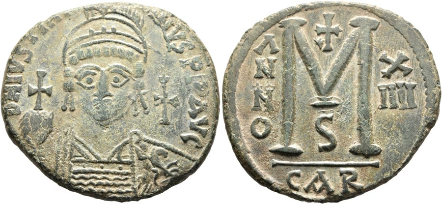 ANTİK SİKKELER NÜMİZMATİK_BYZANTINE (3).jpg