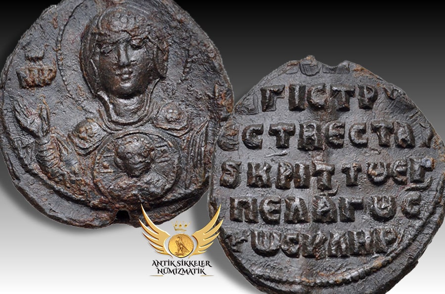 ANTİK SİKKELER NÜMİZMATİK_BYZANTINE (3).jpg