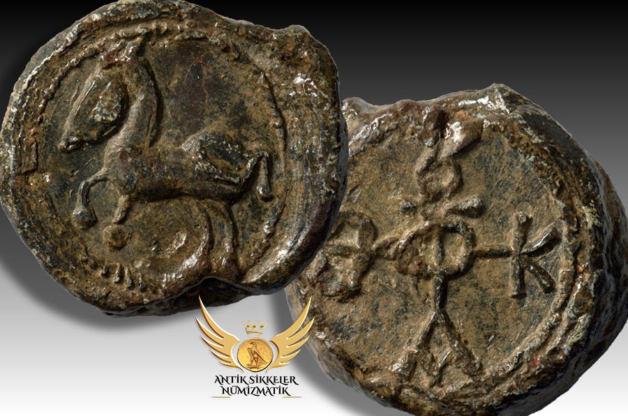 ANTİK SİKKELER NÜMİZMATİK_BYZANTINE (3).jpg