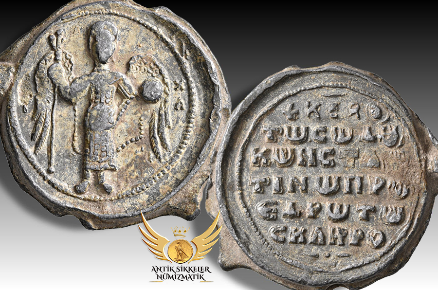 ANTİK SİKKELER NÜMİZMATİK_BYZANTINE (4).jpg
