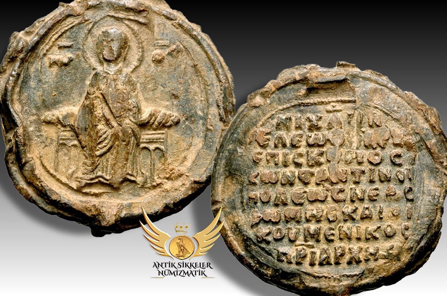 ANTİK SİKKELER NÜMİZMATİK_BYZANTINE (4).jpg