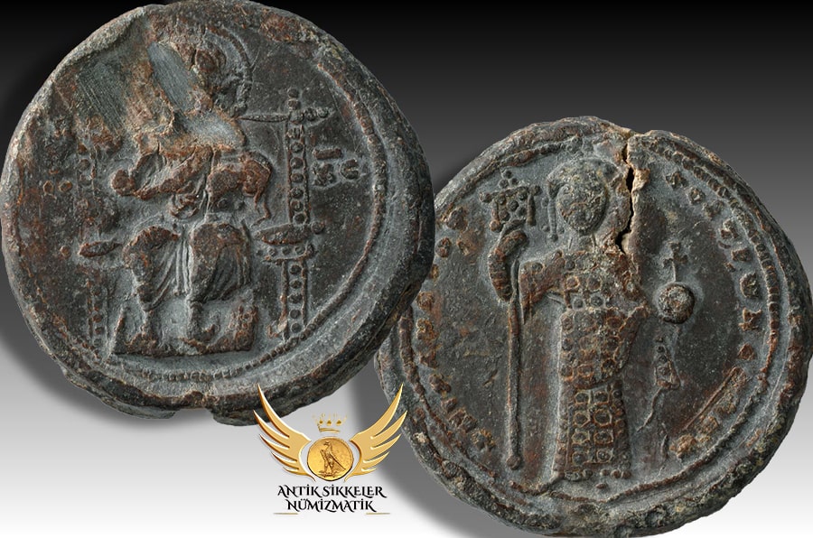 ANTİK SİKKELER NÜMİZMATİK_BYZANTINE (4).jpg