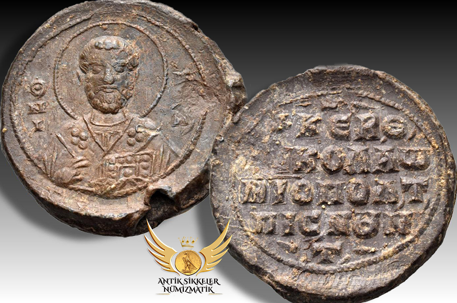 ANTİK SİKKELER NÜMİZMATİK_BYZANTINE (5).jpg