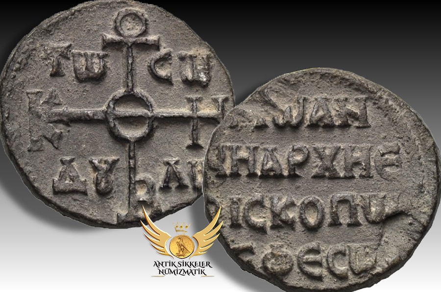 ANTİK SİKKELER NÜMİZMATİK_BYZANTINE (5).jpg