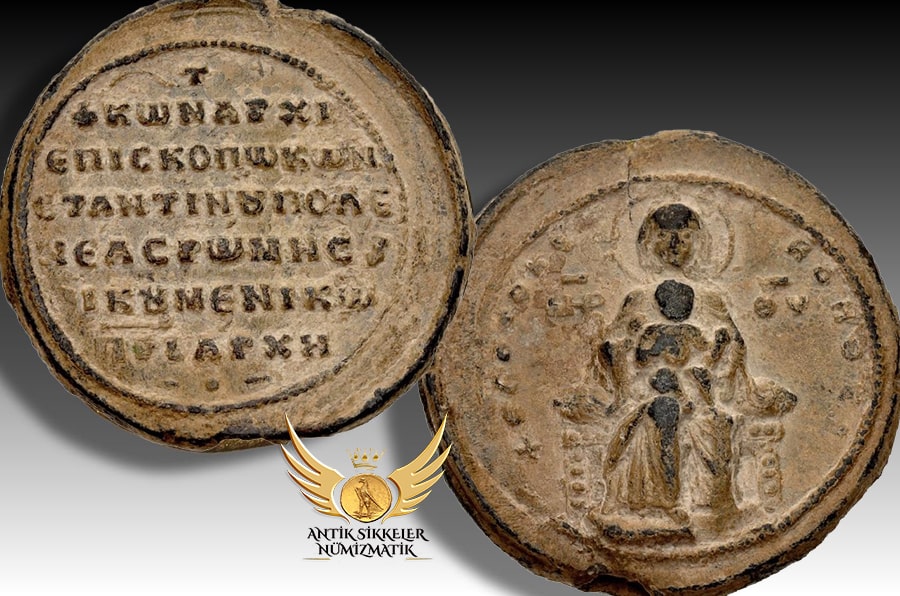 ANTİK SİKKELER NÜMİZMATİK_BYZANTINE (5).jpg