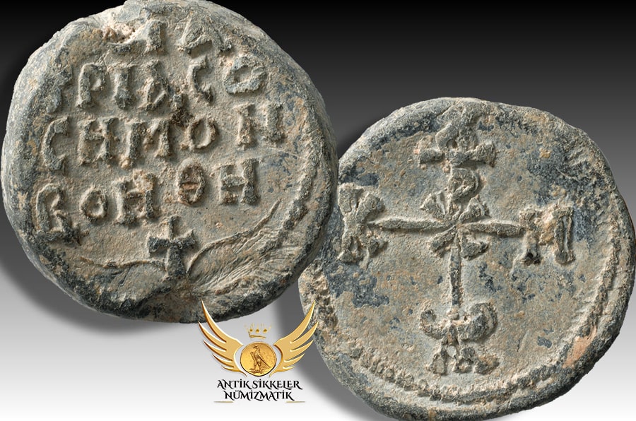 ANTİK SİKKELER NÜMİZMATİK_BYZANTINE (5).jpg