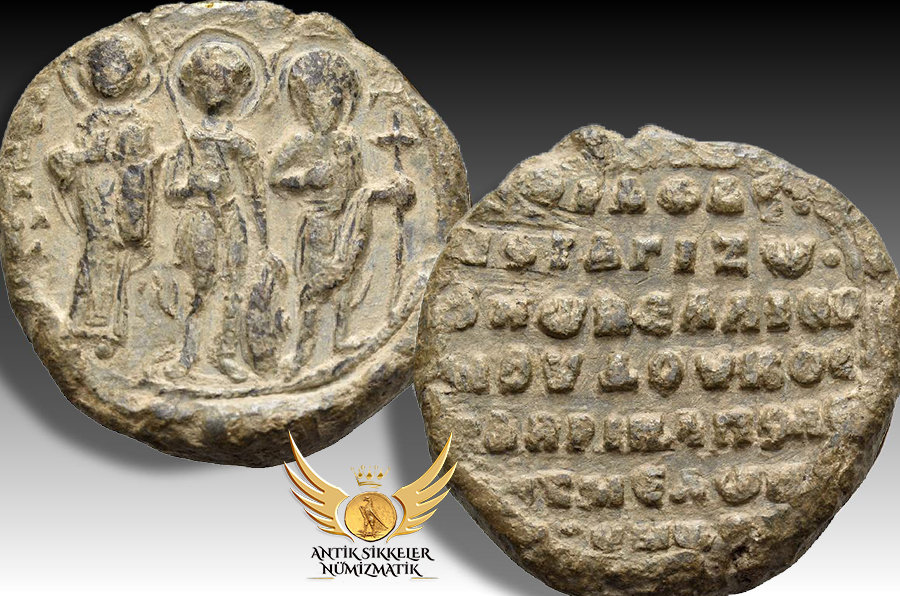 ANTİK SİKKELER NÜMİZMATİK_BYZANTINE (6).jpg