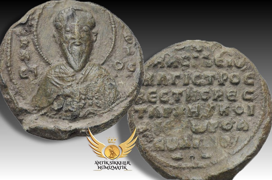 ANTİK SİKKELER NÜMİZMATİK_BYZANTINE (6).jpg
