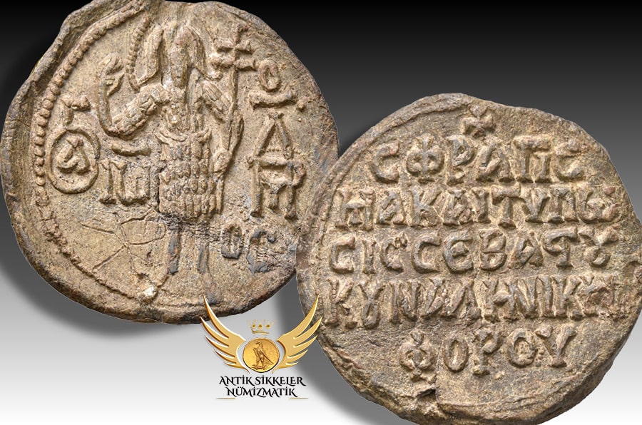 ANTİK SİKKELER NÜMİZMATİK_BYZANTINE (6).jpg