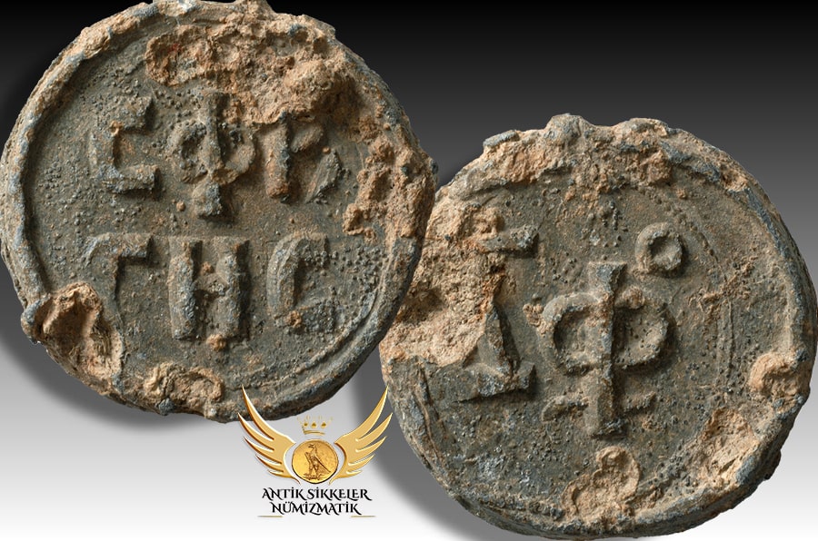 ANTİK SİKKELER NÜMİZMATİK_BYZANTINE (6).jpg