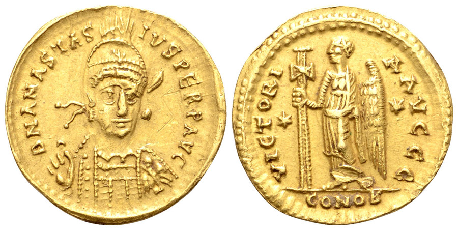 ANTİK SİKKELER NÜMİZMATİK_BYZANTİNE (7).jpg