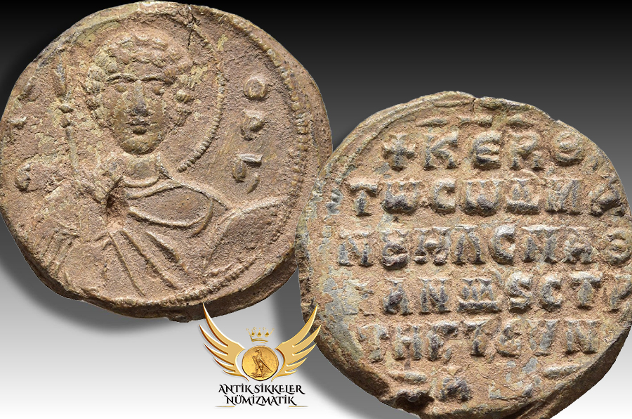 ANTİK SİKKELER NÜMİZMATİK_BYZANTINE (7).jpg