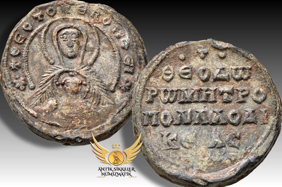 ANTİK SİKKELER NÜMİZMATİK_BYZANTINE (7).jpg