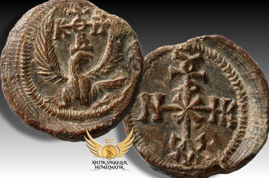 ANTİK SİKKELER NÜMİZMATİK_BYZANTINE (7).jpg