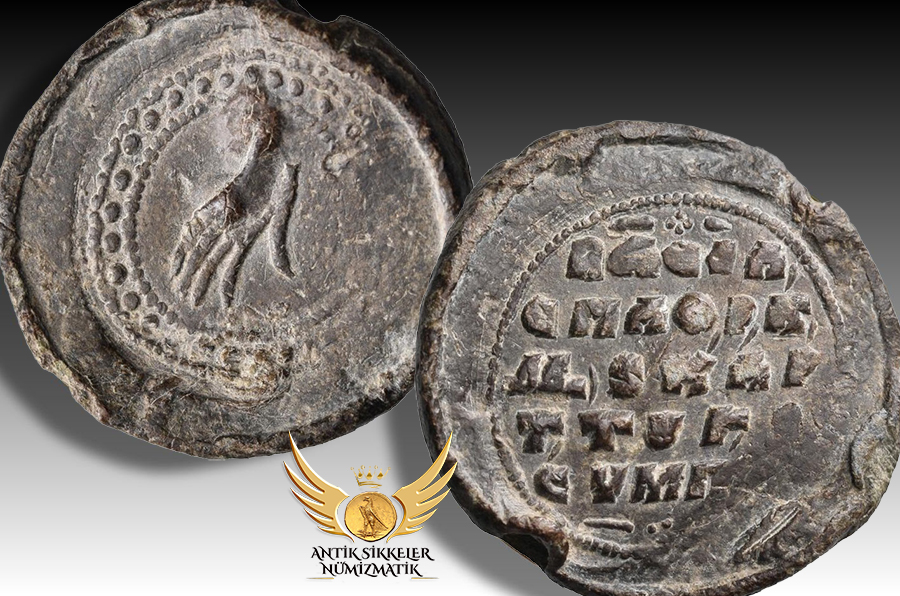 ANTİK SİKKELER NÜMİZMATİK_BYZANTINE (8).jpg