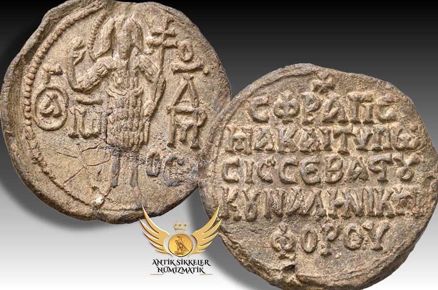 ANTİK SİKKELER NÜMİZMATİK_BYZANTINE (8).jpg