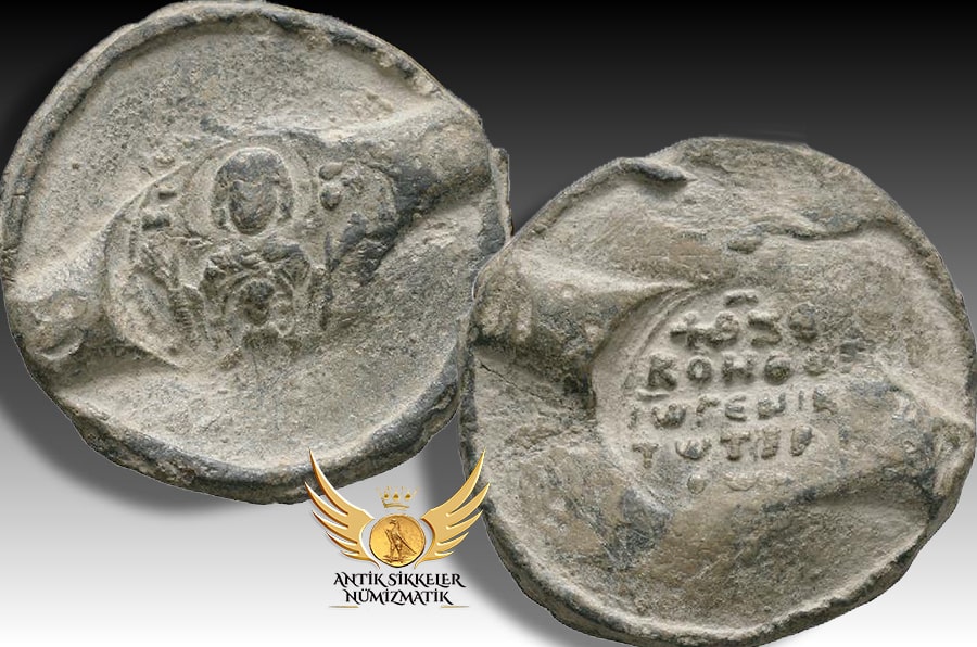 ANTİK SİKKELER NÜMİZMATİK_BYZANTINE (8).jpg