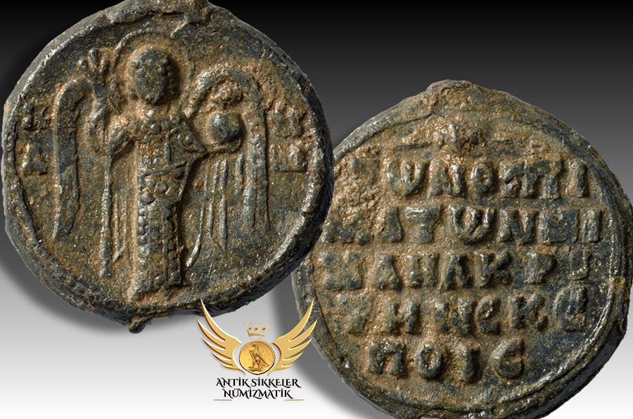 ANTİK SİKKELER NÜMİZMATİK_BYZANTINE (8).jpg