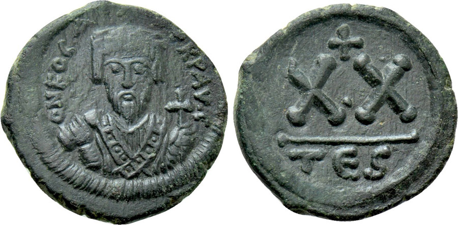 ANTİK SİKKELER NÜMİZMATİK_BYZANTİNE (9).jpg