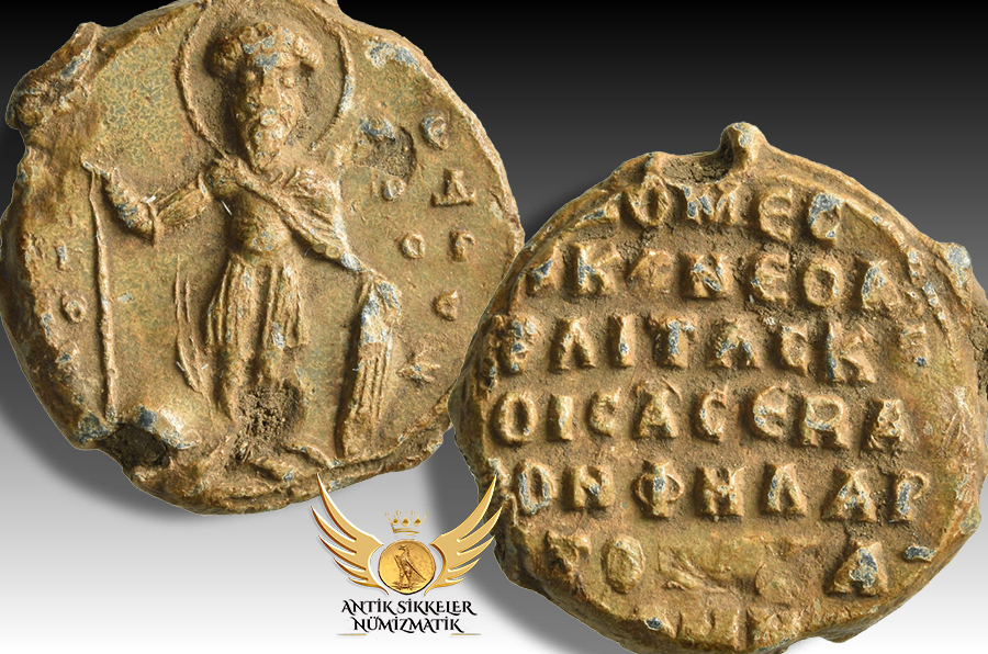 ANTİK SİKKELER NÜMİZMATİK_BYZANTINE (9).jpg