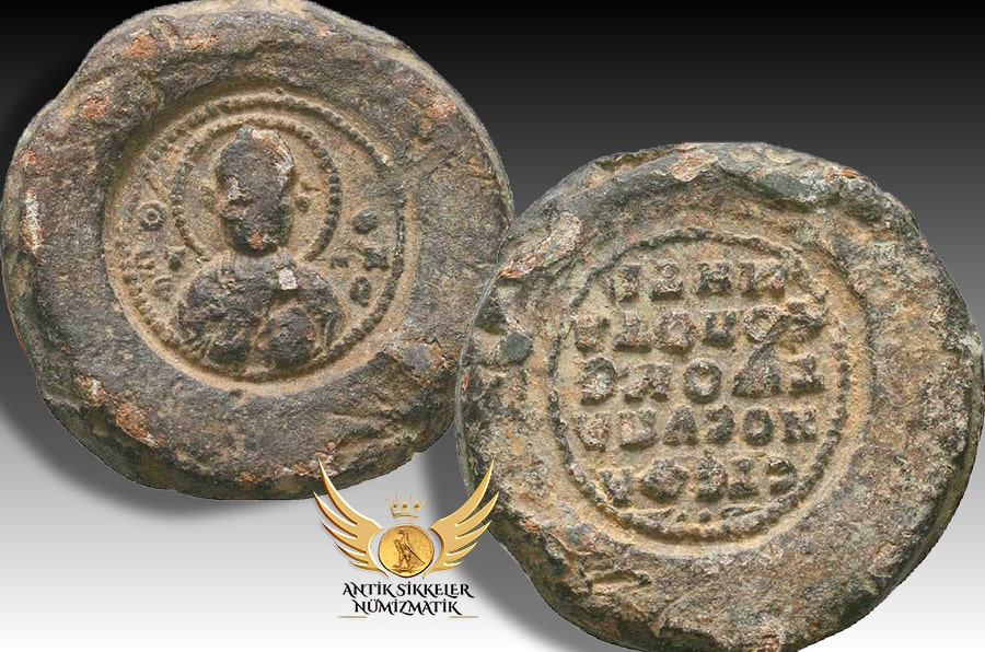 ANTİK SİKKELER NÜMİZMATİK_BYZANTINE (9).jpg