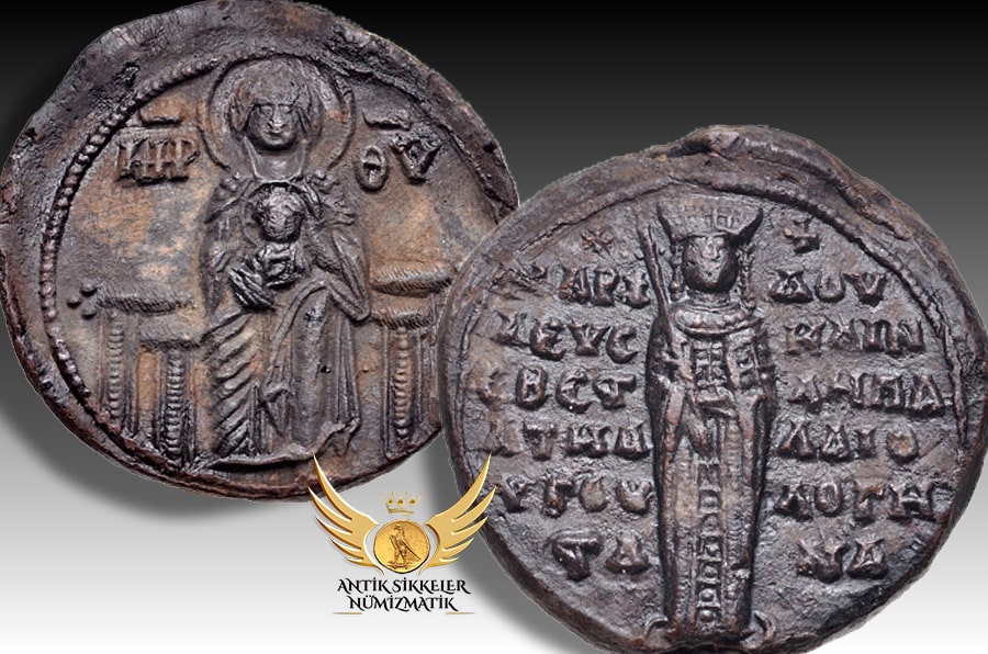 ANTİK SİKKELER NÜMİZMATİK_BYZANTINE (9).jpg
