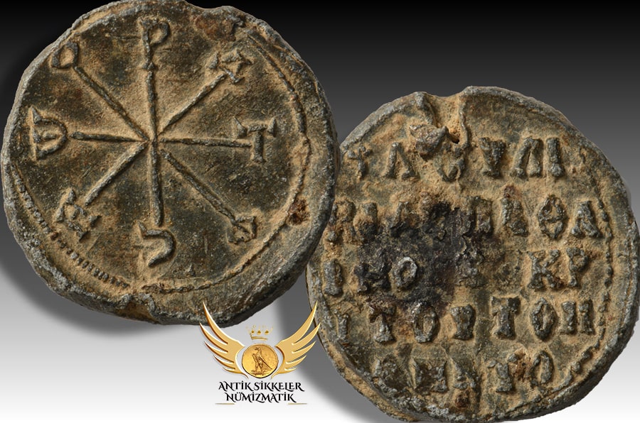 ANTİK SİKKELER NÜMİZMATİK_BYZANTINE (9).jpg