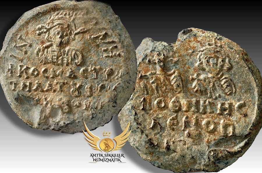 ANTİK SİKKELER NÜMİZMATİK_BYZANTINE SEAL (10).jpg