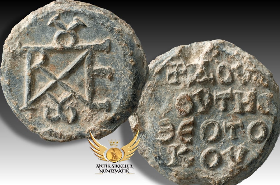 ANTİK SİKKELER NÜMİZMATİK_BYZANTINE SEAL (2).jpg
