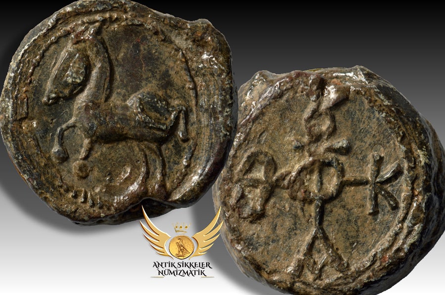ANTİK SİKKELER NÜMİZMATİK_BYZANTINE SEAL (8).jpg