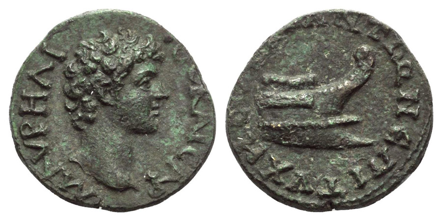 ANTİK SİKKELER NÜMİZMATİK_BYZANTION (18).jpg