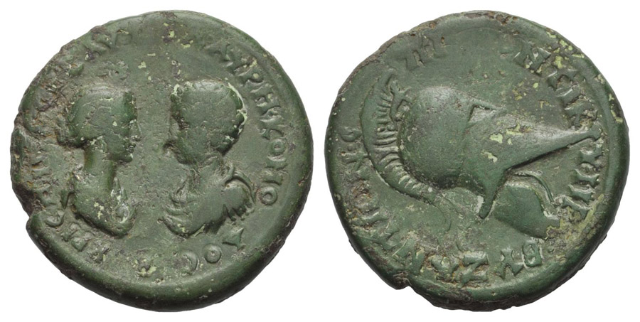 ANTİK SİKKELER NÜMİZMATİK_BYZANTION (25).jpg