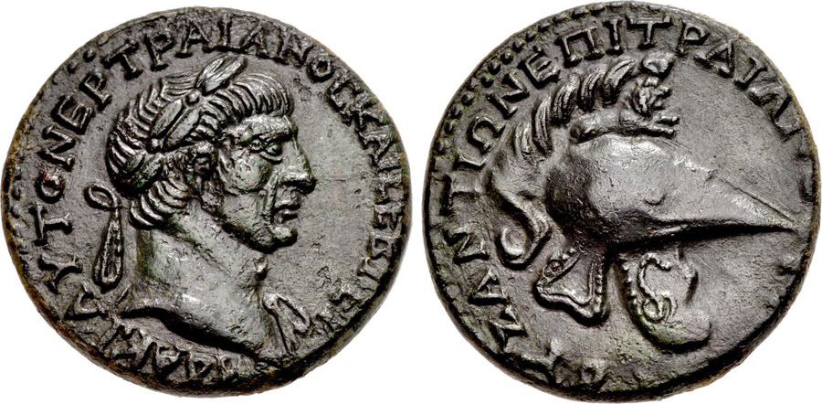 ANTİK SİKKELER NÜMİZMATİK_BYZANTION (27).jpg