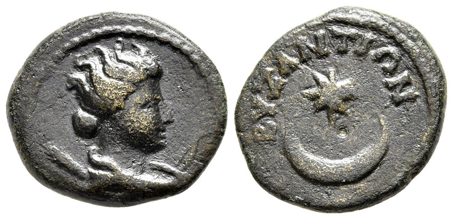 ANTİK SİKKELER NÜMİZMATİK_BYZANTION (32).jpg