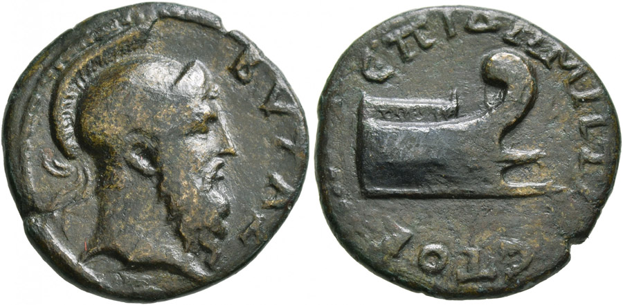 ANTİK SİKKELER NÜMİZMATİK_BYZANTION (34).jpg